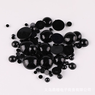 Combo 5 đôi mắt mix size thú làm đồ handmade diy