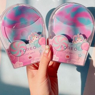 Máy Foreo Luna Mini 2