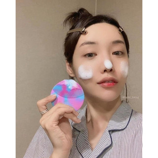 Máy Foreo Luna Mini 2