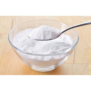 bột baking soda NaHCO3 1kg