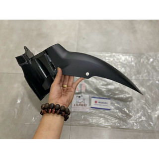 Dè trước số 2 dè b Viva Fi 115 chính hãng Suzuki