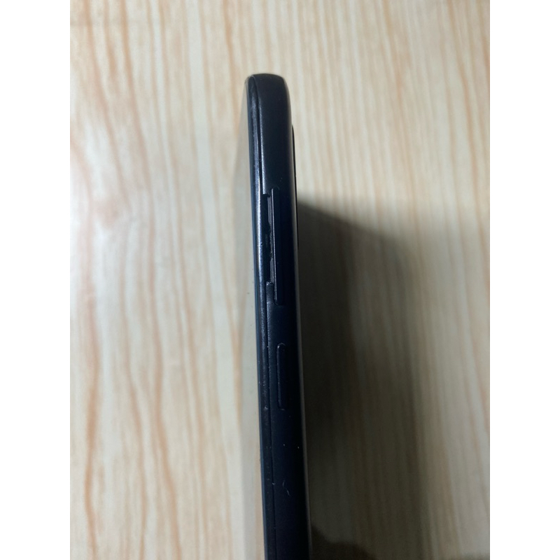 Điện Thoại Vsmart Star 4