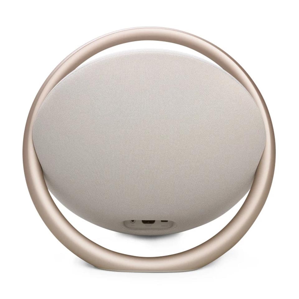 Loa HARMAN KARDON ONYX STUDIO 8 chính hãng New 100%, Bảo hành 12 tháng.