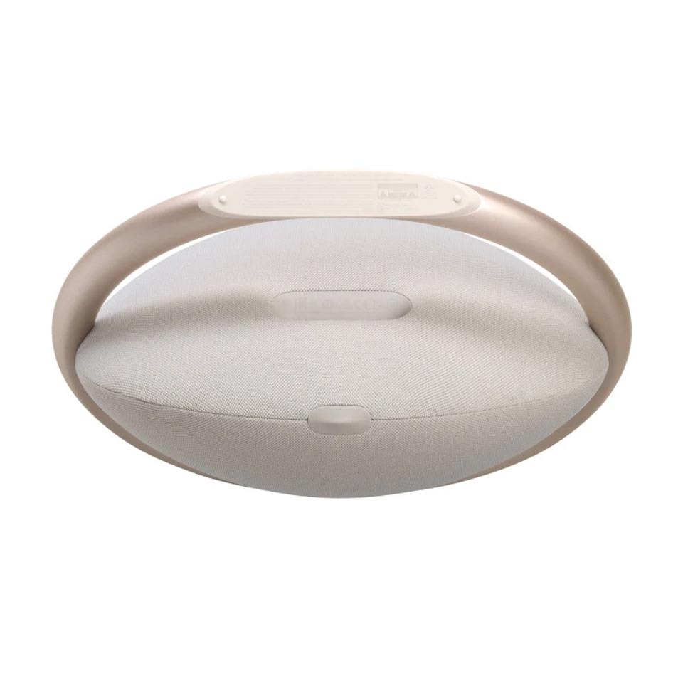 Loa HARMAN KARDON ONYX STUDIO 8 chính hãng New 100%, Bảo hành 12 tháng.