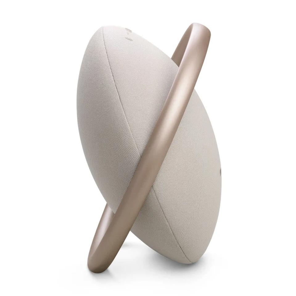 Loa HARMAN KARDON ONYX STUDIO 8 chính hãng New 100%, Bảo hành 12 tháng.