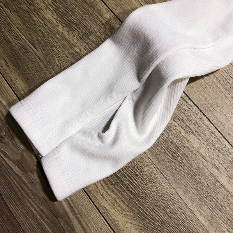 Pass áo kiểu hàng shop