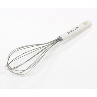 Dụng cụ đánh trứng Echo - Hàng nhập khẩu Nhật Bản