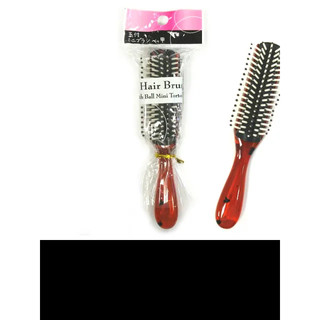 Lược chải tóc mini bỏ túi hàng nhập khẩu Nhật