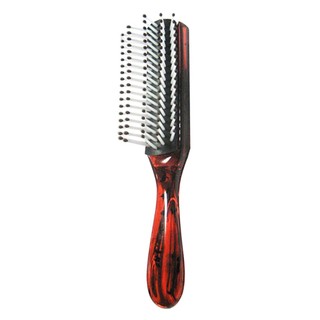 Lược chải tóc mini bỏ túi hàng nhập khẩu Nhật