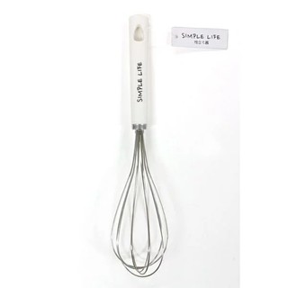 Dụng cụ đánh trứng Echo - Hàng nhập khẩu Nhật Bản