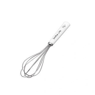 Dụng cụ đánh trứng Echo - Hàng nhập khẩu Nhật Bản