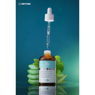 Tinh Chất PrettySkin Hydra B5 Max Serum 50ml (chai)