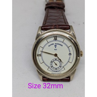 Đồng hồ nữ nhật 400k