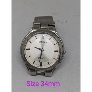 Đồng hồ nữ nhật 400k