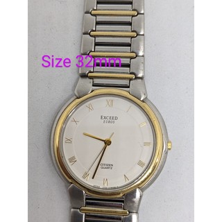 Đồng hồ nữ nhật 400k