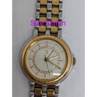 Đồng hồ nữ nhật 400k