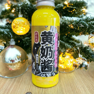 BỘ TINH MÙI MRT CÂU CHÉP ( BỘ 3 CHAI )
