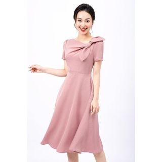 Váy nữ 400k