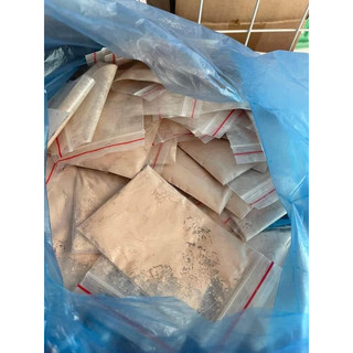bột rắc mò mạt, rệp gà
