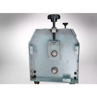 Máy cán nguội khổ 650MM