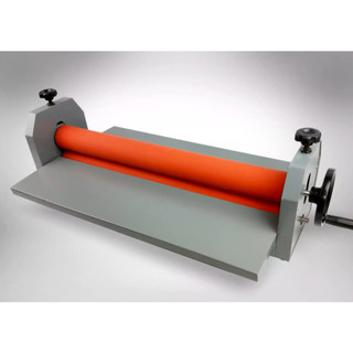 Máy cán nguội khổ 650mm