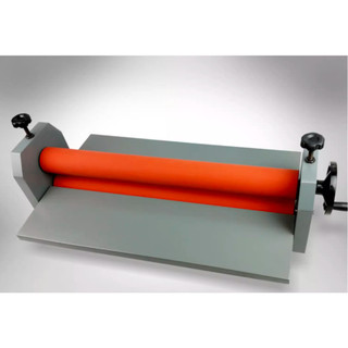 Máy cán nguội khổ 650MM