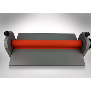 Máy cán nguội khổ 650MM