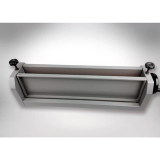 Máy cán nguội khổ 650MM