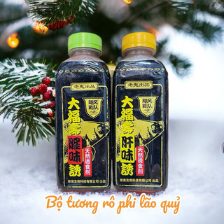 Combo câu rô phi mùa lạnh