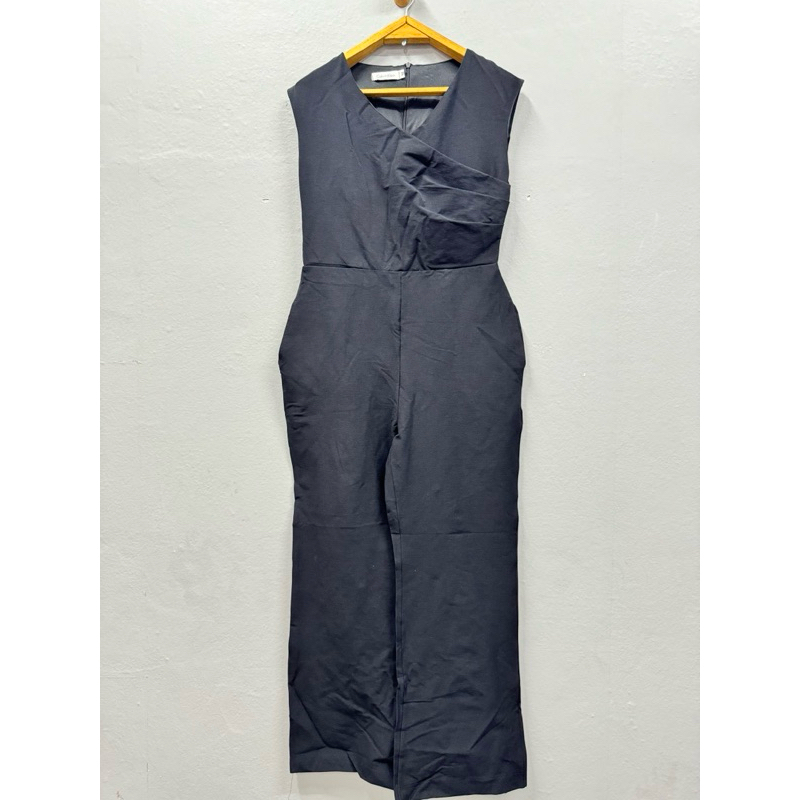 Đồ bay (Jumpsuits) Công sở Lịch lãm - VNXK