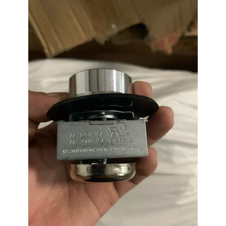 Bộ hẹn giờ cơ loại tốt- dải từ 1 phút - 120 phút chuyền dùng lắp tủ sấy bát đũa, lò nướng , lò vi sóng