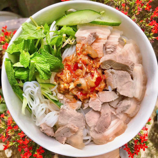 MẮM SÒ LĂNG CÔ CHUẨN VỊ HUẾ ĐẶC SÒ