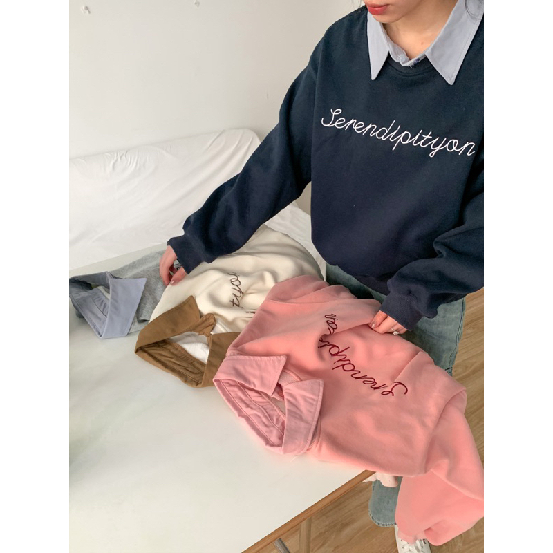 𝐇𝐨𝐥𝐢𝐝𝐚𝐲 𝐢𝐭𝐞𝐦/𝐀́𝐨 𝐡𝐨𝐨𝐝𝐢𝐞 𝐭𝐡𝐞̂𝐮 𝐥𝐢𝐞̂̀𝐧 𝐜𝐨̂̉ 𝐬𝐨̛𝐦𝐢 𝐱𝐢𝐧𝐡