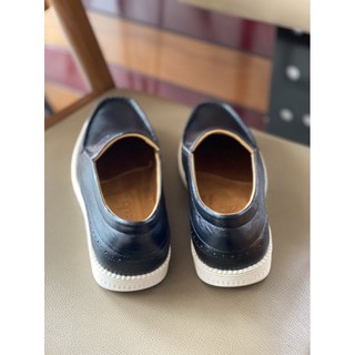 giày Clarks