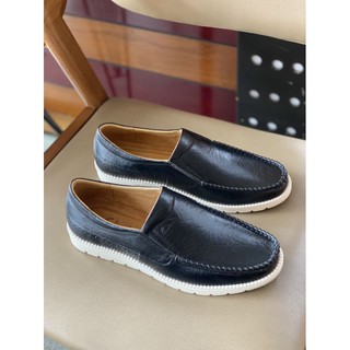 giày Clarks