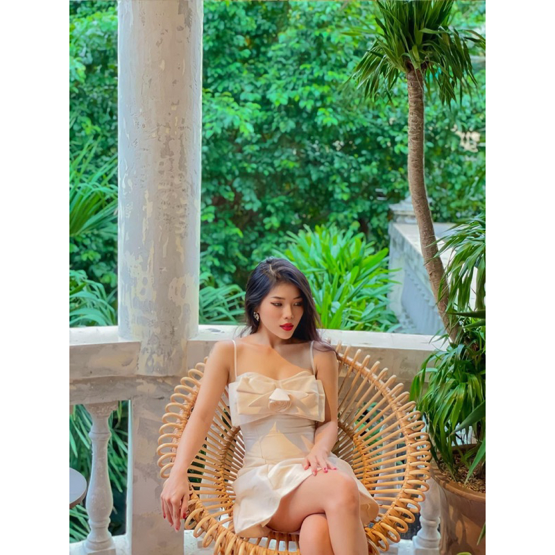 PASS ĐỒNG GIÁ 70k size S