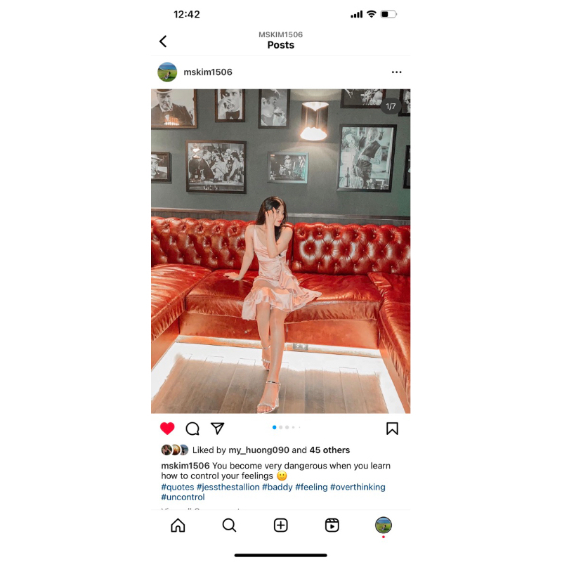 PASS ĐỒNG GIÁ 70k size S