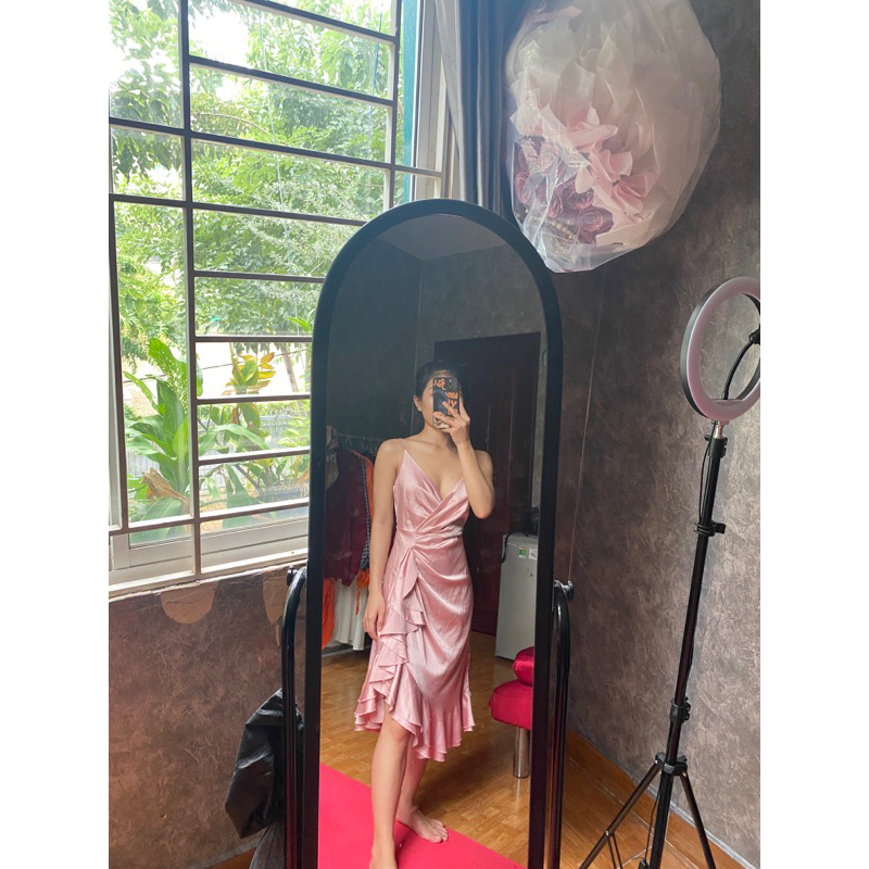 PASS ĐỒNG GIÁ 70k size S