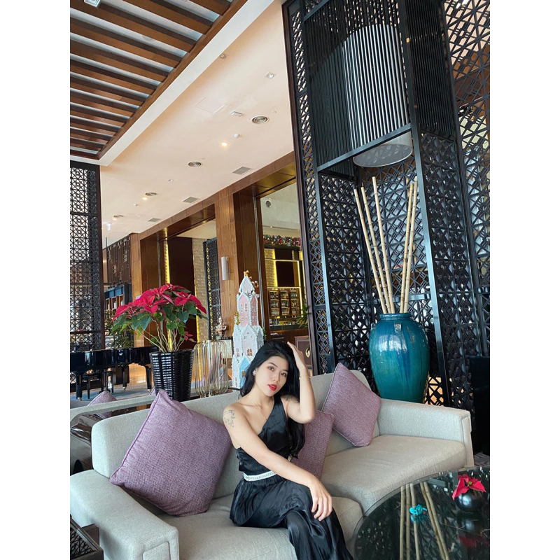 PASS ĐỒNG GIÁ 70k size S