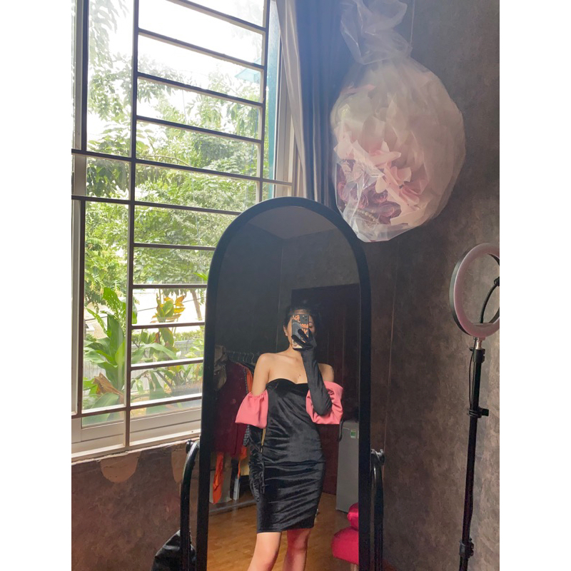 PASS ĐỒNG GIÁ 70k size S