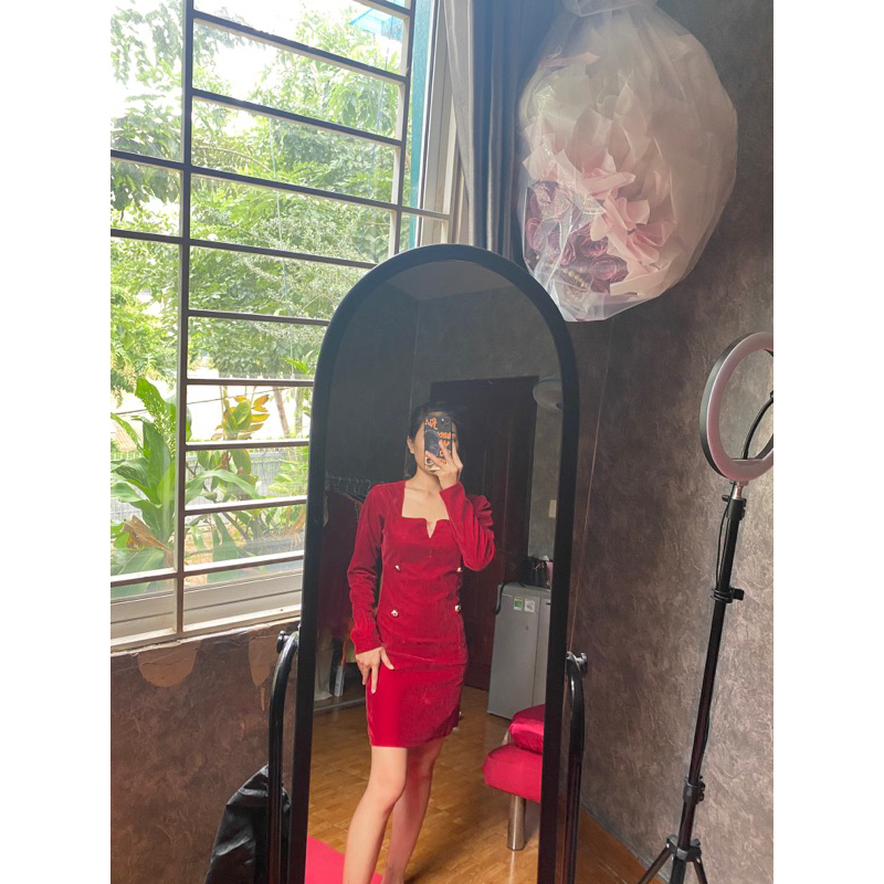 PASS ĐỒNG GIÁ 70k size S