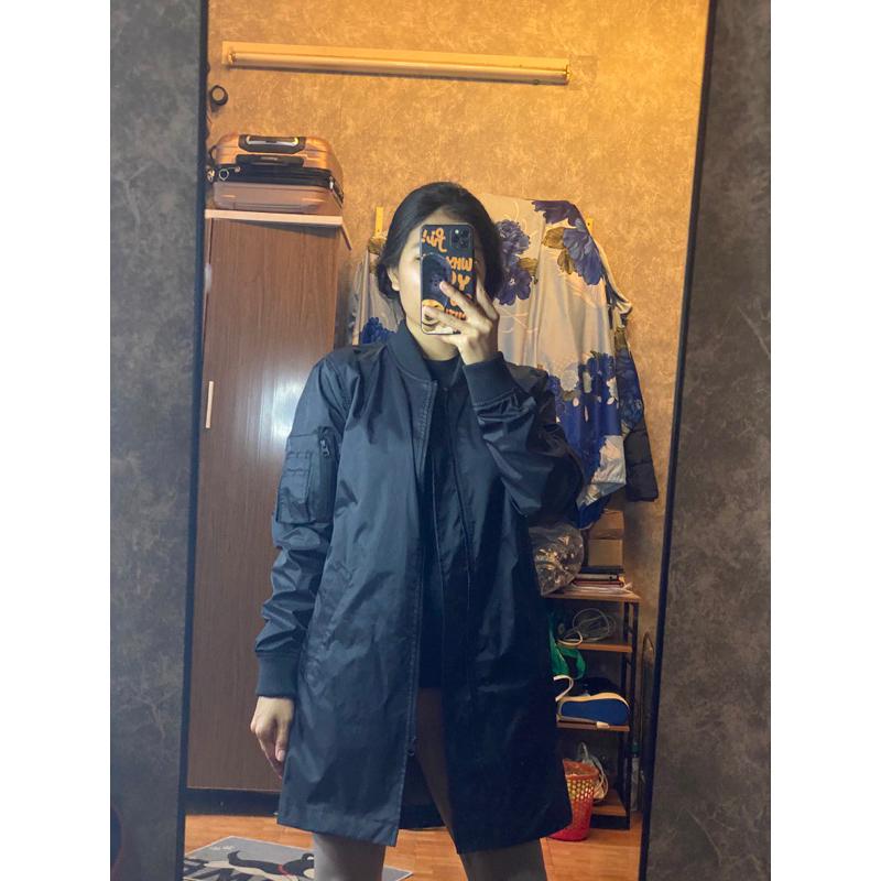 THANH LÝ GIÁ 100, 120, 170 Áo Da