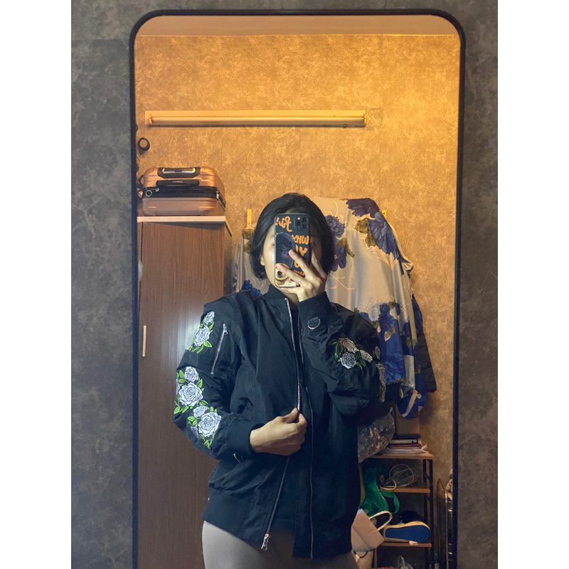 THANH LÝ GIÁ 100, 120, 170 Áo Da