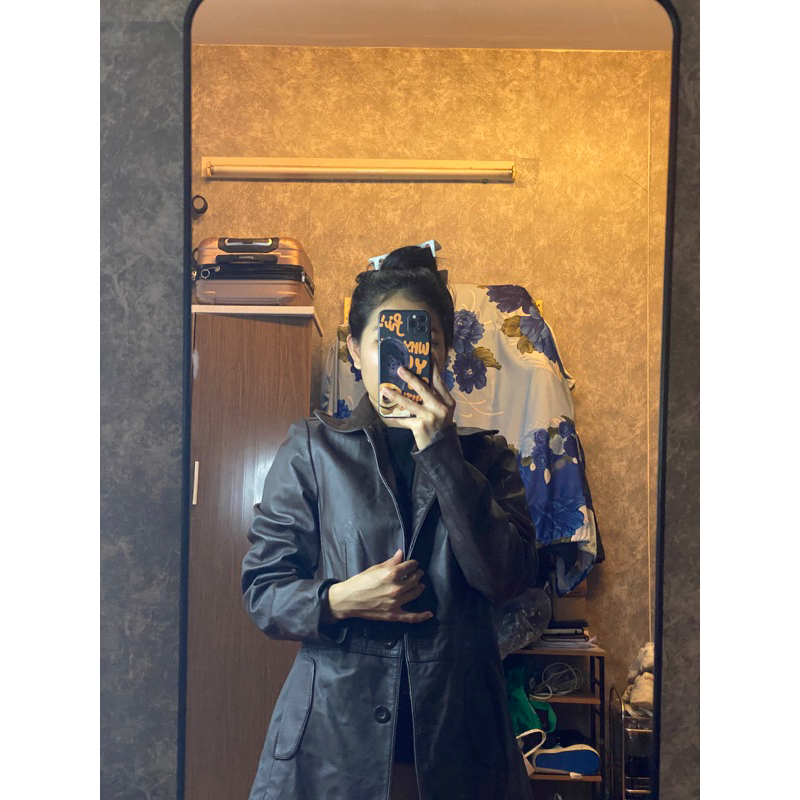 THANH LÝ GIÁ 100, 120, 170 Áo Da