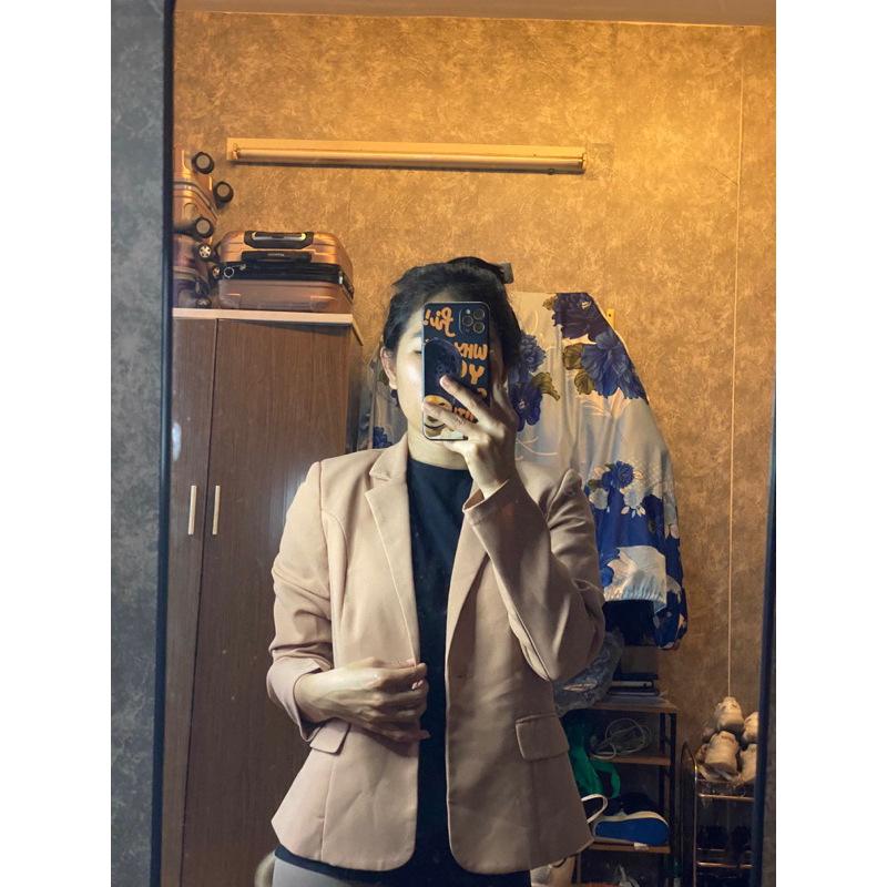 THANH LÝ GIÁ 100, 120, 170 Áo Da