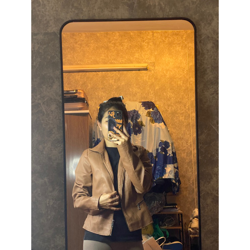 THANH LÝ GIÁ 100, 120, 170 Áo Da