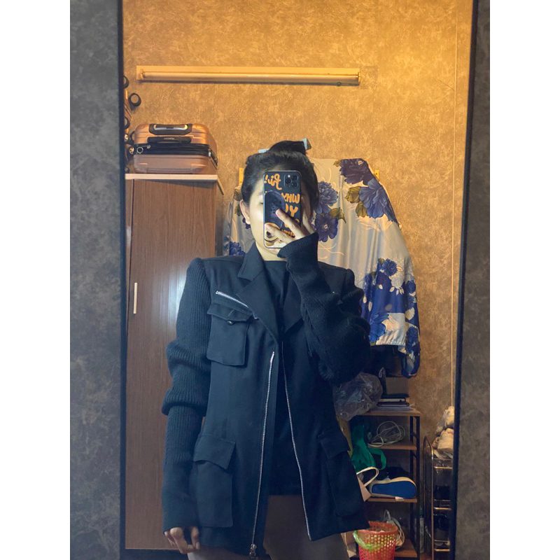 THANH LÝ GIÁ 100, 120, 170 Áo Da