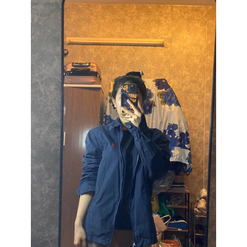 THANH LÝ GIÁ 100, 120, 170 Áo Da