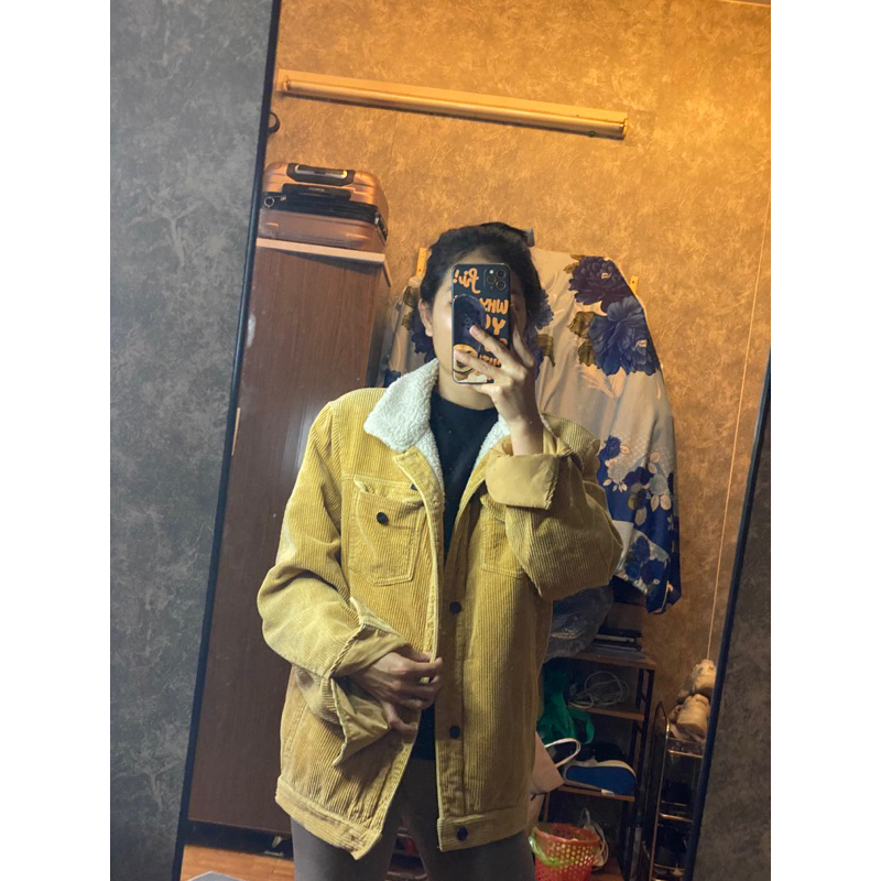 THANH LÝ GIÁ 100, 120, 170 Áo Da