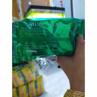 Trà Sâm dứa Phước  Thành 70g